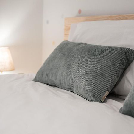 Guestready - The Perfect Haven Near St. Catarina Leilighet Porto Eksteriør bilde