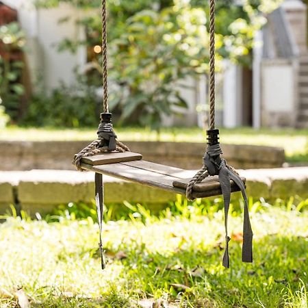 Guestready - The Perfect Haven Near St. Catarina Leilighet Porto Eksteriør bilde