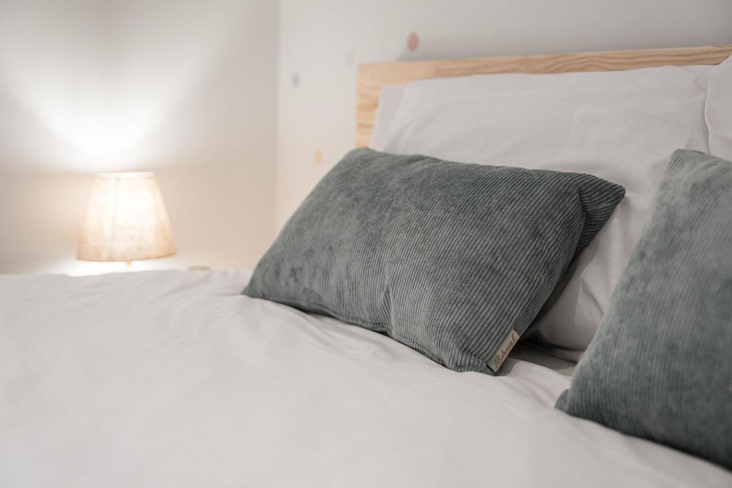Guestready - The Perfect Haven Near St. Catarina Leilighet Porto Eksteriør bilde