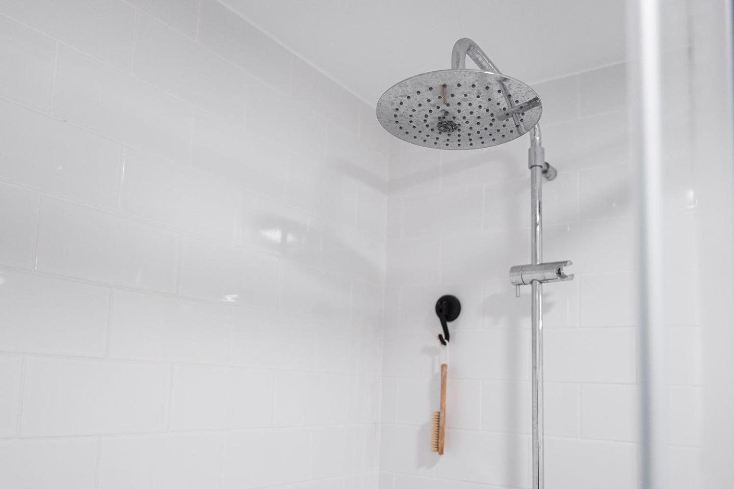 Guestready - The Perfect Haven Near St. Catarina Leilighet Porto Eksteriør bilde