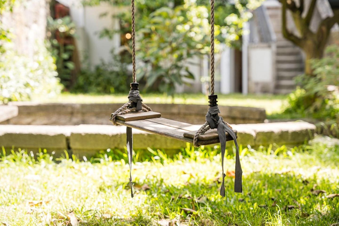 Guestready - The Perfect Haven Near St. Catarina Leilighet Porto Eksteriør bilde