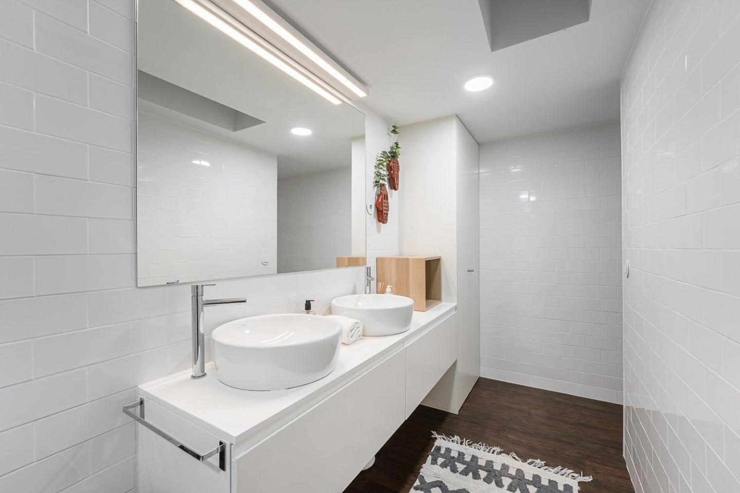 Guestready - The Perfect Haven Near St. Catarina Leilighet Porto Eksteriør bilde