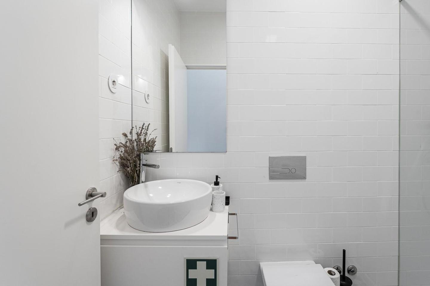 Guestready - The Perfect Haven Near St. Catarina Leilighet Porto Eksteriør bilde