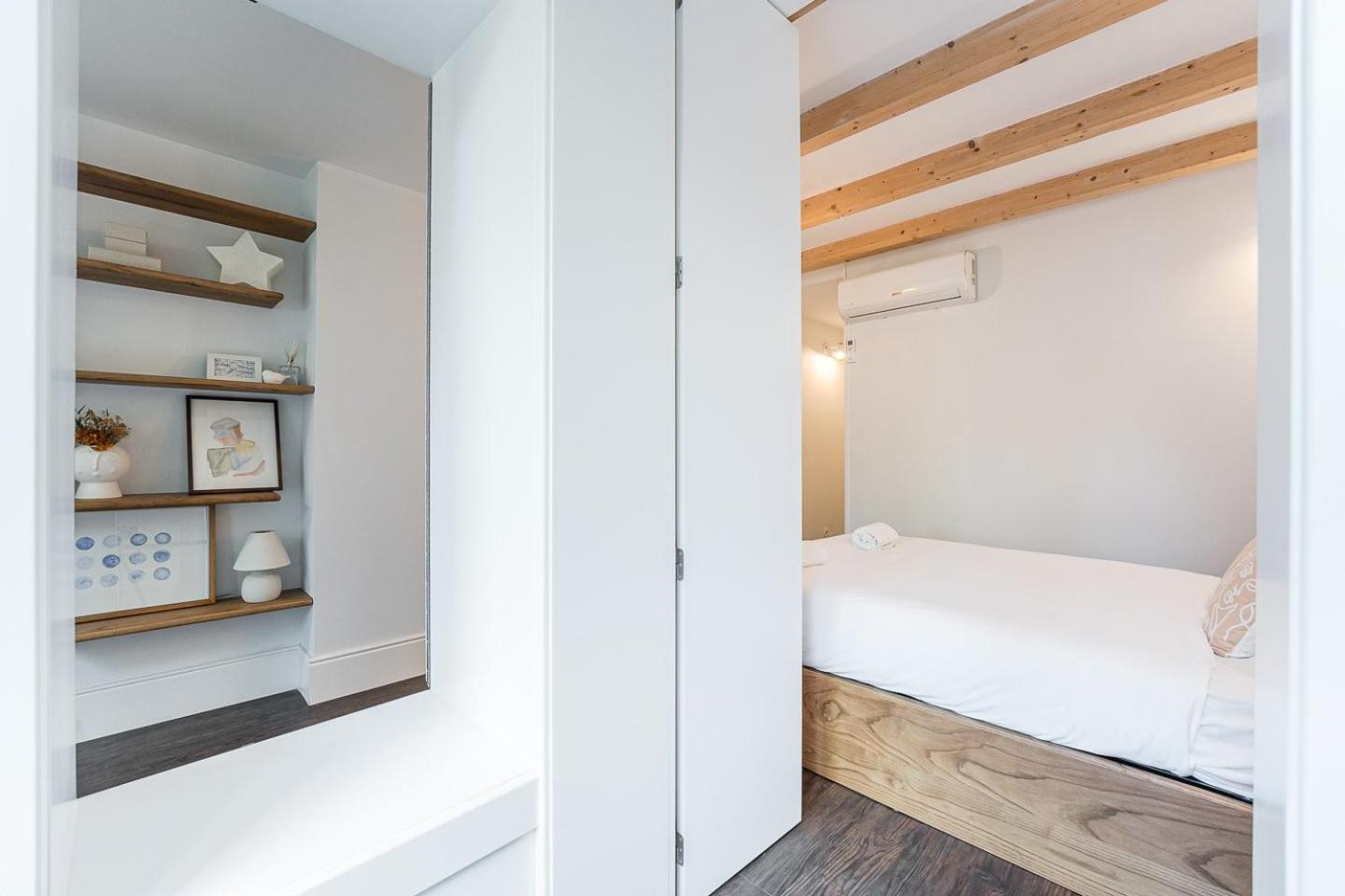 Guestready - The Perfect Haven Near St. Catarina Leilighet Porto Eksteriør bilde