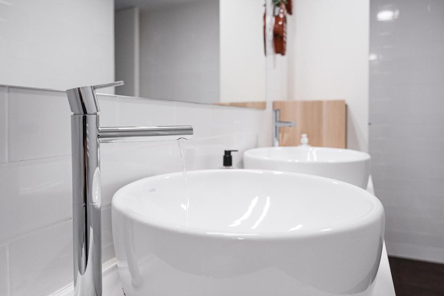Guestready - The Perfect Haven Near St. Catarina Leilighet Porto Eksteriør bilde