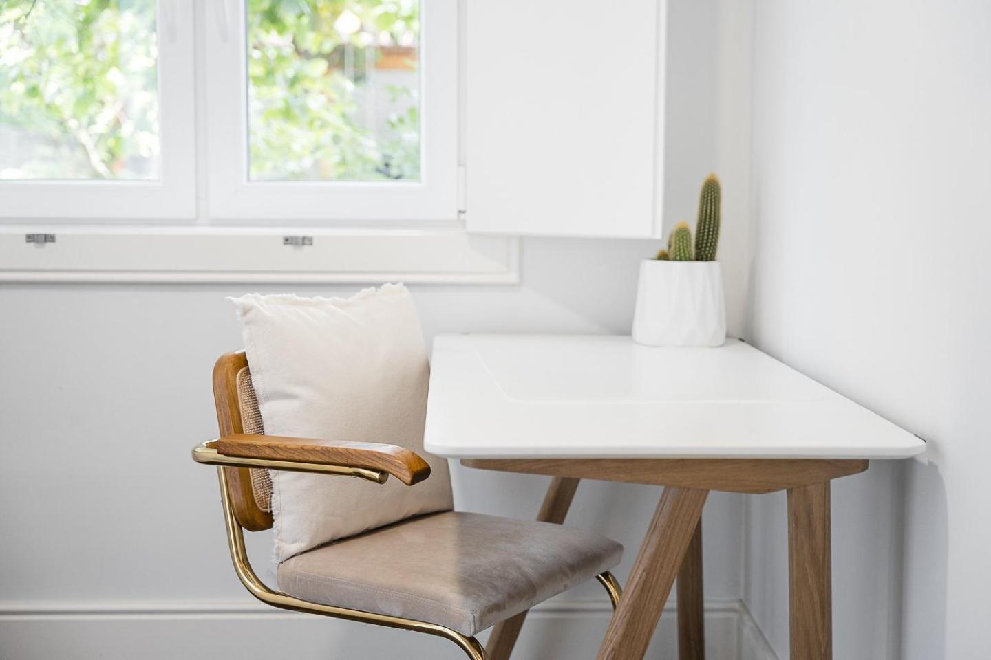 Guestready - The Perfect Haven Near St. Catarina Leilighet Porto Eksteriør bilde