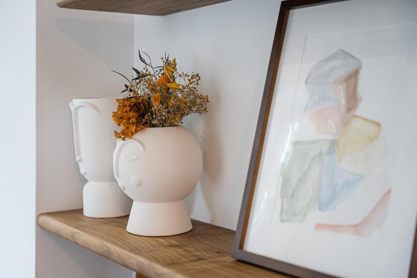 Guestready - The Perfect Haven Near St. Catarina Leilighet Porto Eksteriør bilde