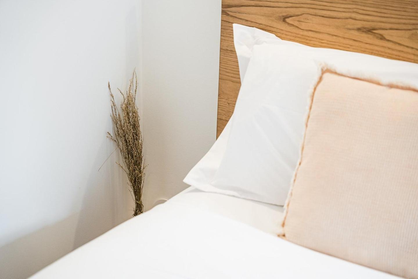Guestready - The Perfect Haven Near St. Catarina Leilighet Porto Eksteriør bilde
