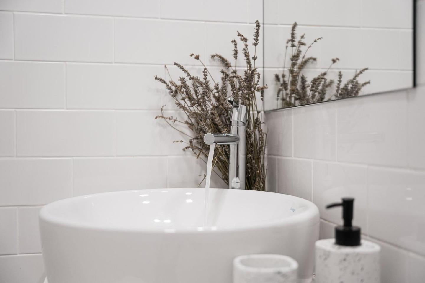 Guestready - The Perfect Haven Near St. Catarina Leilighet Porto Eksteriør bilde