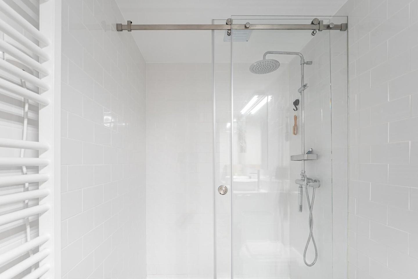 Guestready - The Perfect Haven Near St. Catarina Leilighet Porto Eksteriør bilde
