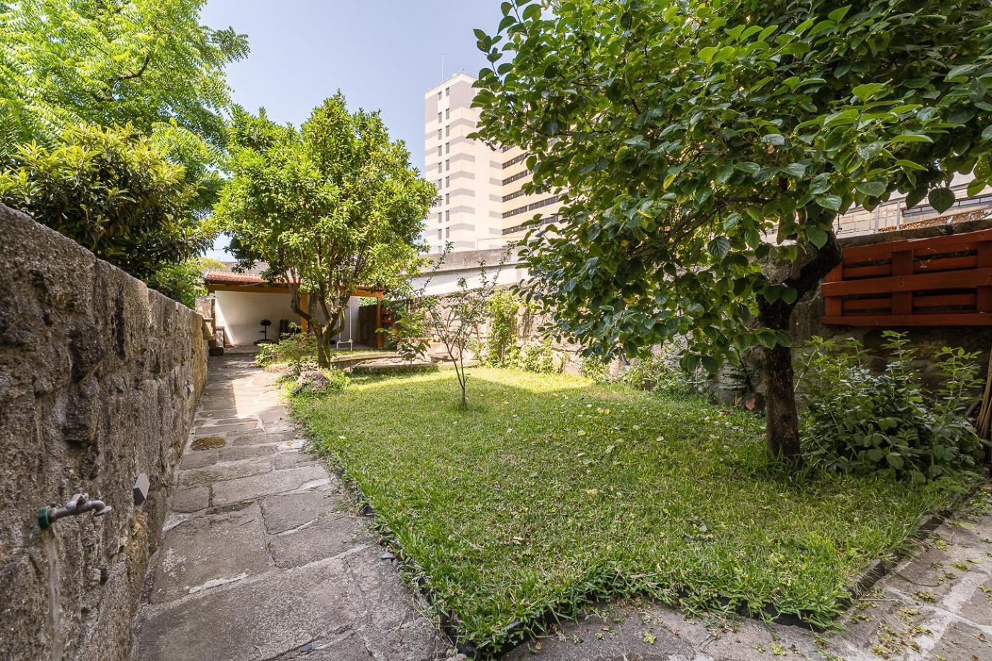 Guestready - The Perfect Haven Near St. Catarina Leilighet Porto Eksteriør bilde